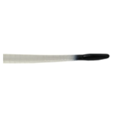 Spike It Dip-N-Glo Garlic 2oz.
