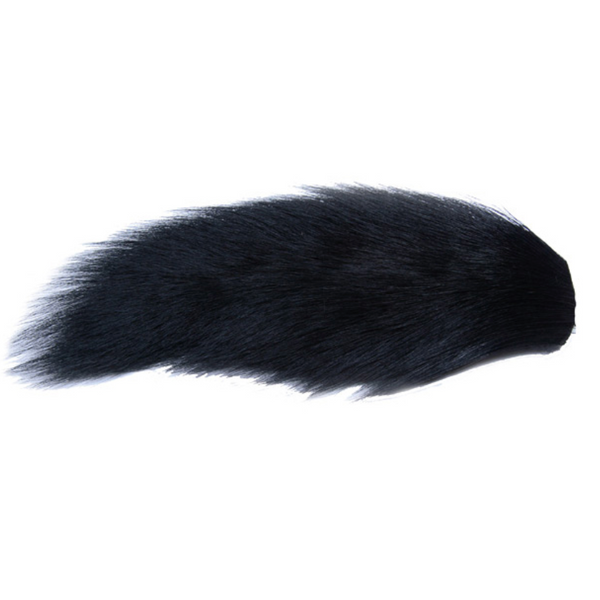 Wapsi Bucktail Large