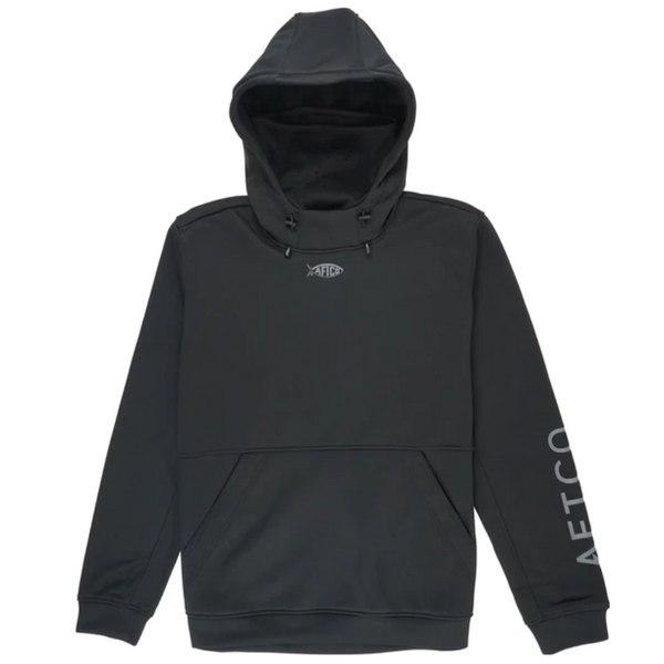 AFTCO Reaper Sweatshirt