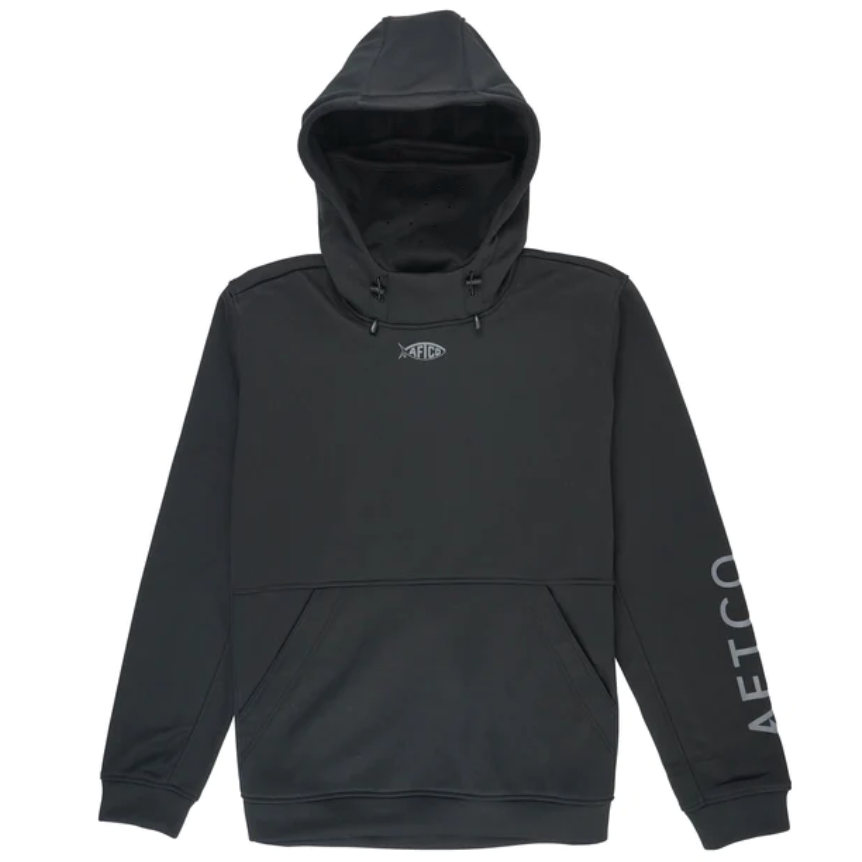 AFTCO Reaper Sweatshirt