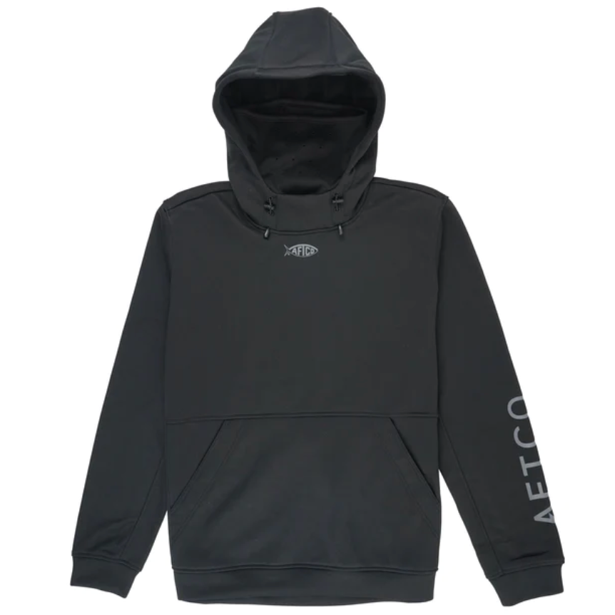 AFTCO Reaper Hoodie