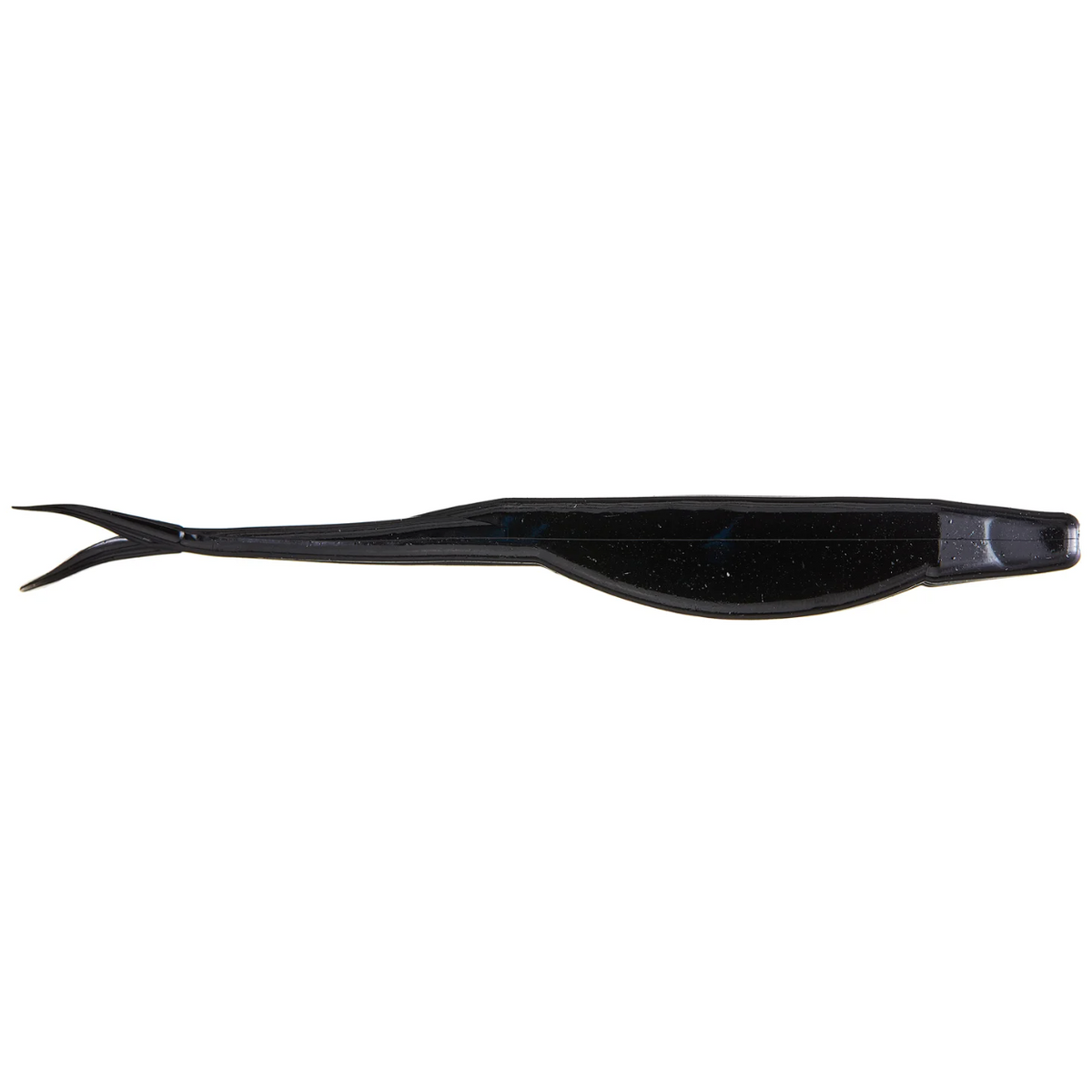 Zoom Super Fluke