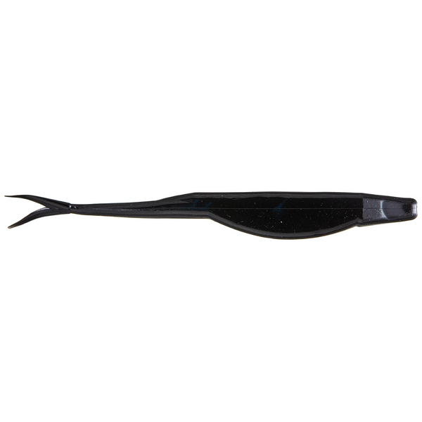 Zoom Super Fluke