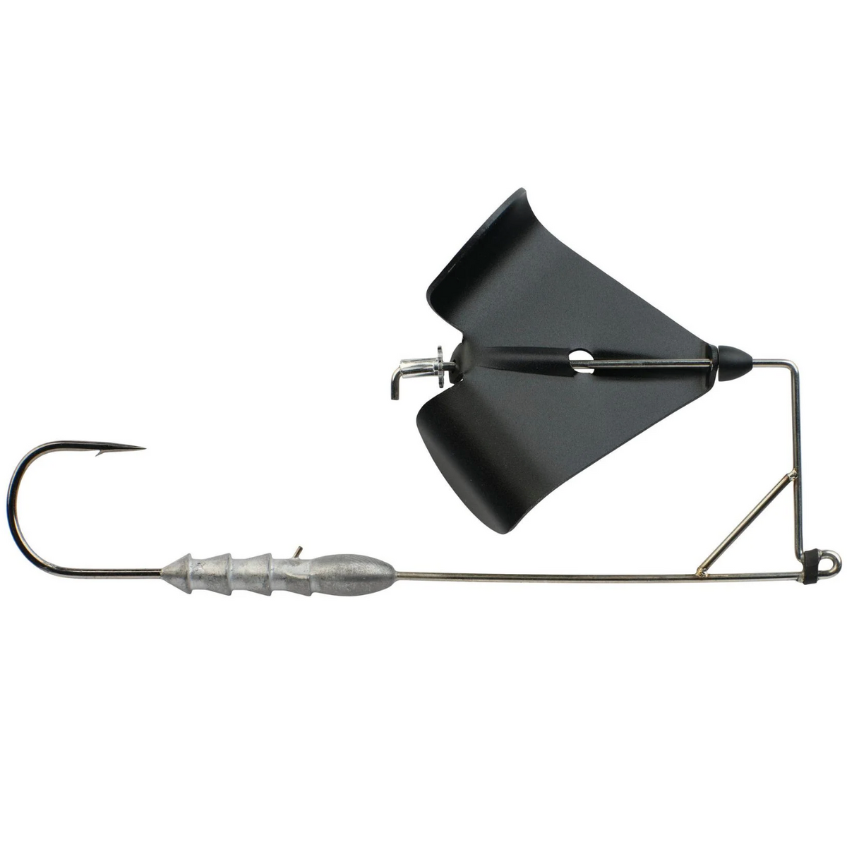 Berkley Toad Riveter Standard