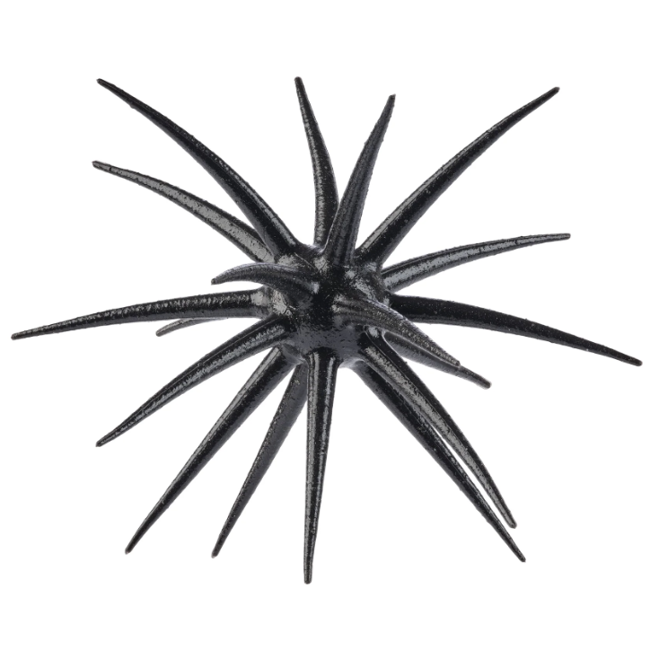 Berkley MaxScent 'Moeba