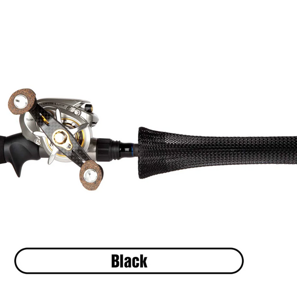 Rod Glove - Casting