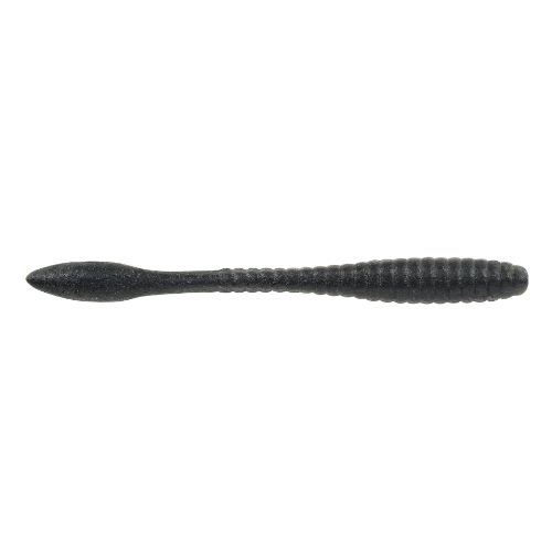 Berkley Maxscent Flat Worm 3.6"