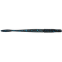  Black/Blue Flake