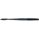  Black/Blue Flake