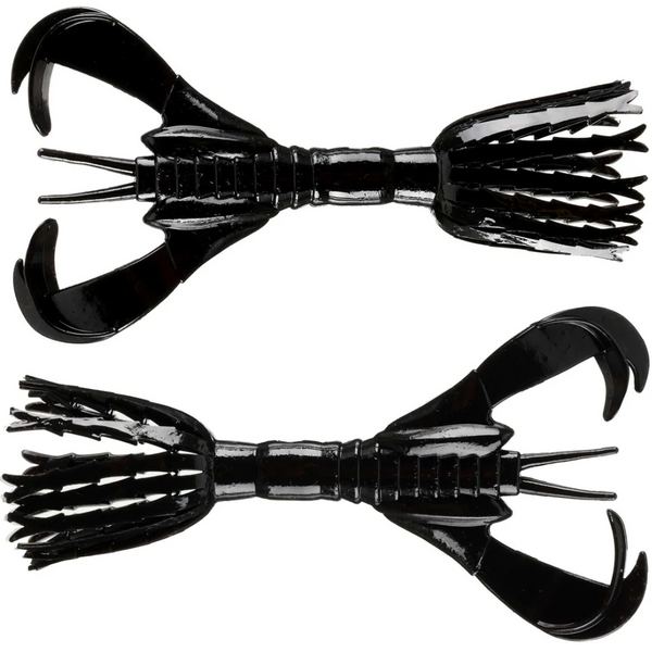 Keitech Hyper Spider 3.2