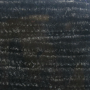  Black - C2100