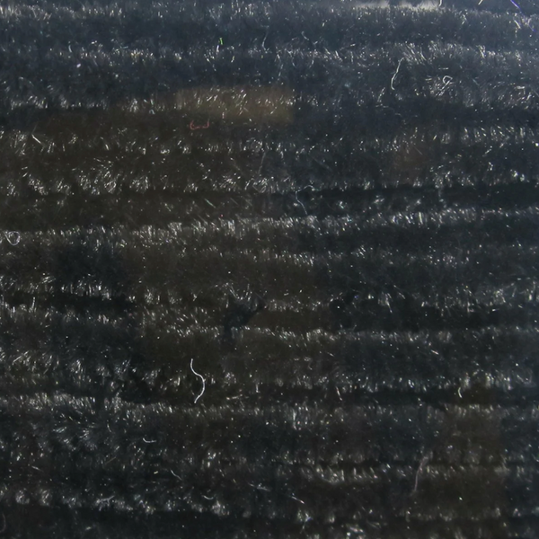 Wapsi Rayon Chenille