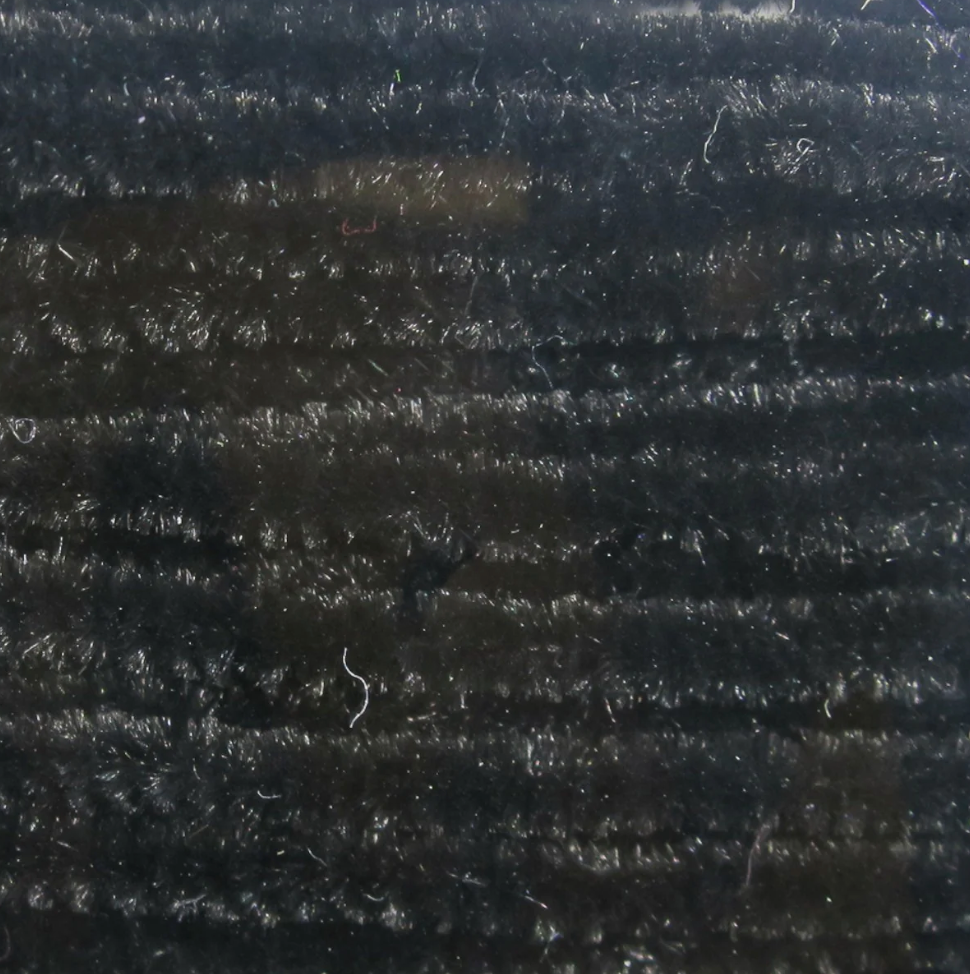 Wapsi Rayon Chenille