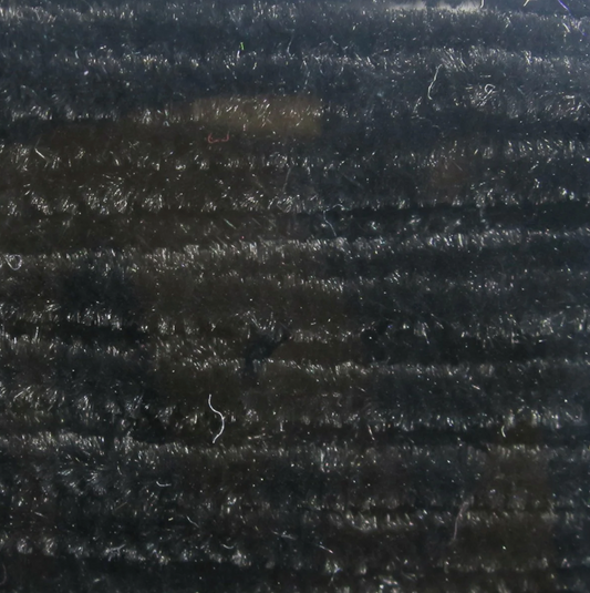 Wapsi Rayon Chenille