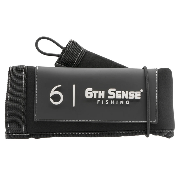 6th Sense ProSix Rod Sleeve - Spinning