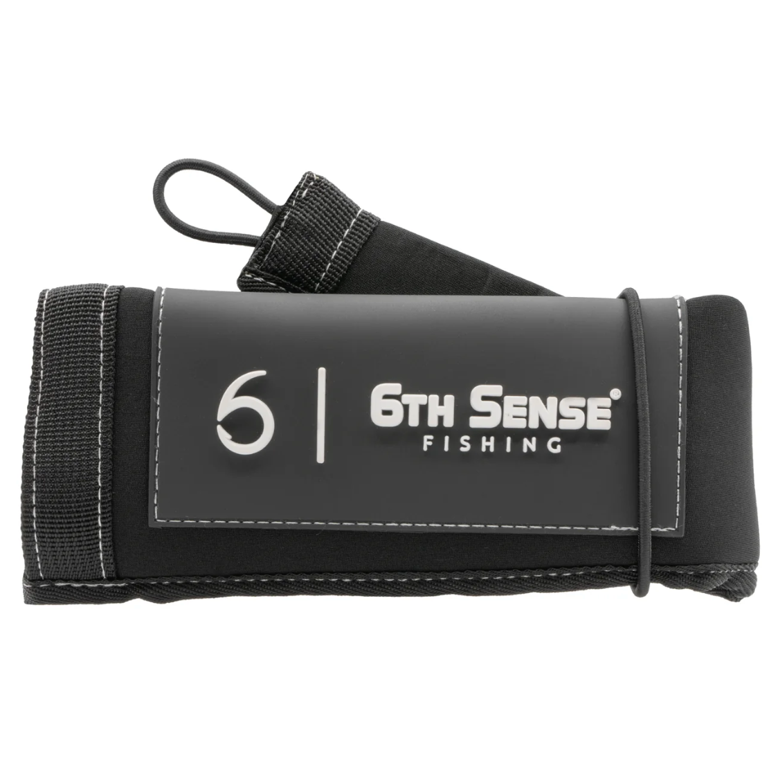 6th Sense ProSix Rod Sleeve - Spinning