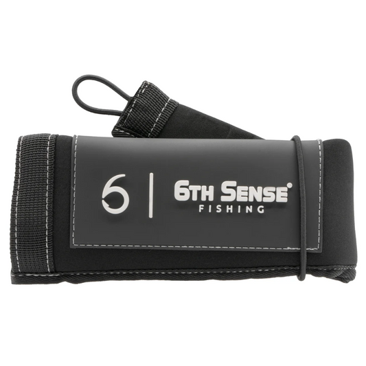 6th Sense ProSix Rod Sleeve - Spinning