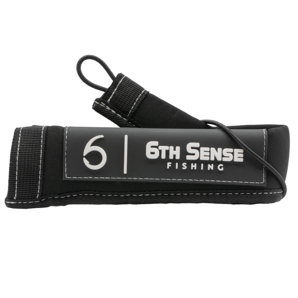 6th Sense ProSix Rod Sleeve - Casting