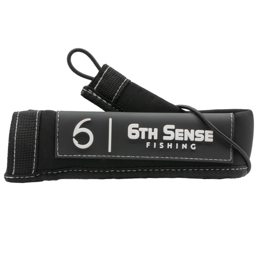 6th Sense ProSix Rod Sleeve - Casting