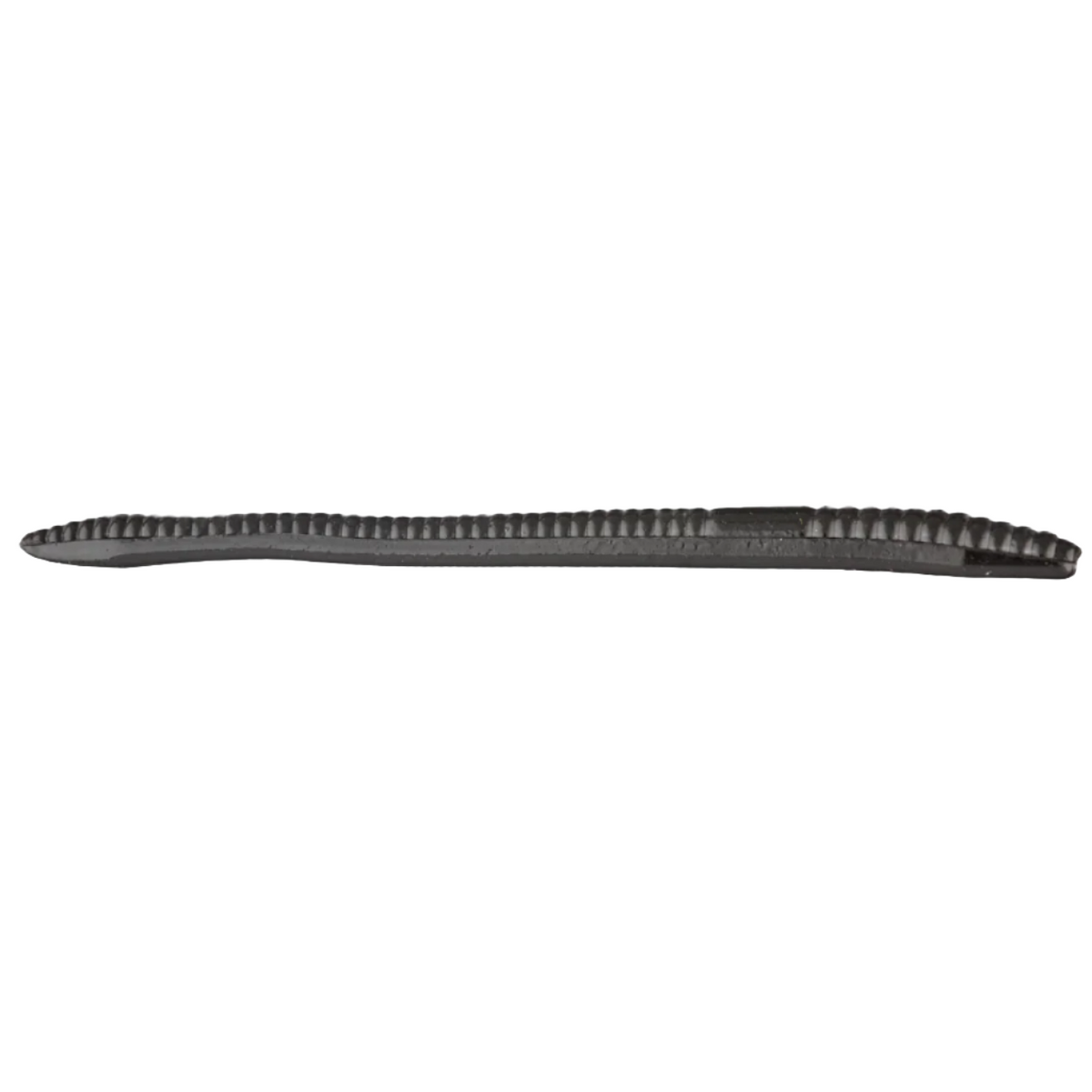 Zoom Finesse Worm
