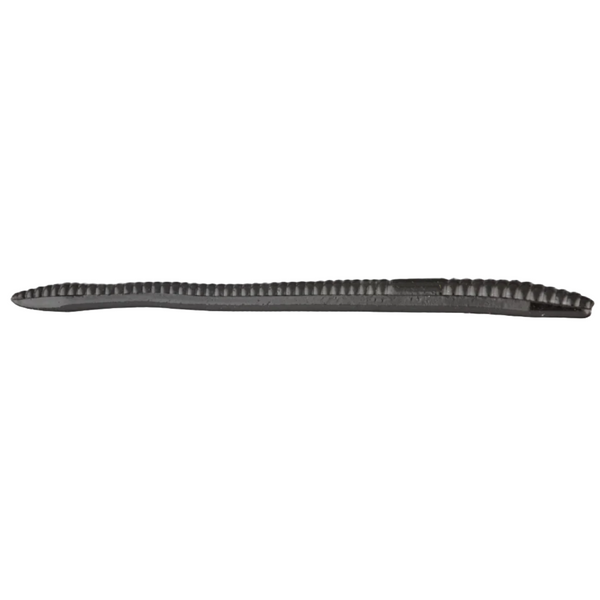 Zoom Finesse Worm