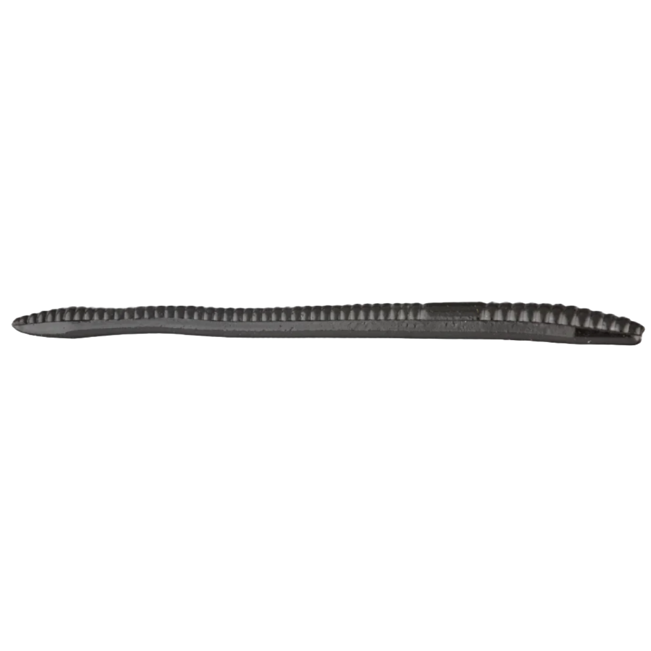 Zoom Finesse Worm