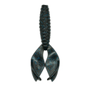  Black & Blue