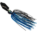  Black/Blue