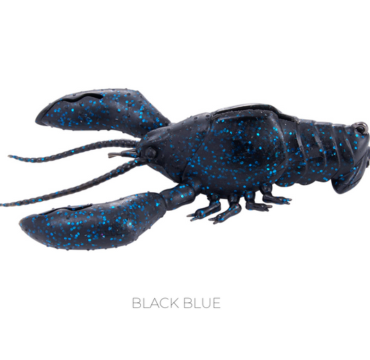 Megabass Sleeper Craw