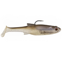  Blackback Shad