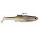  Blackback Shad