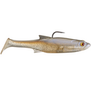  Blackback Shad