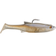  Blackback Shad