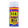 Blakemore Reel Magic Spray Aerosol
