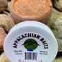 Appalachian Baits Dough Baits Blaze Orange