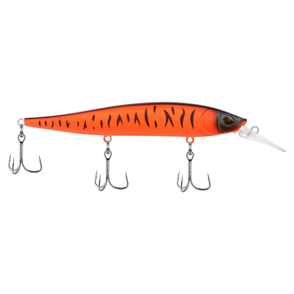 Berkley Stunna 112