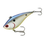 Booyah One Knocker Lipless Crankbait Bling