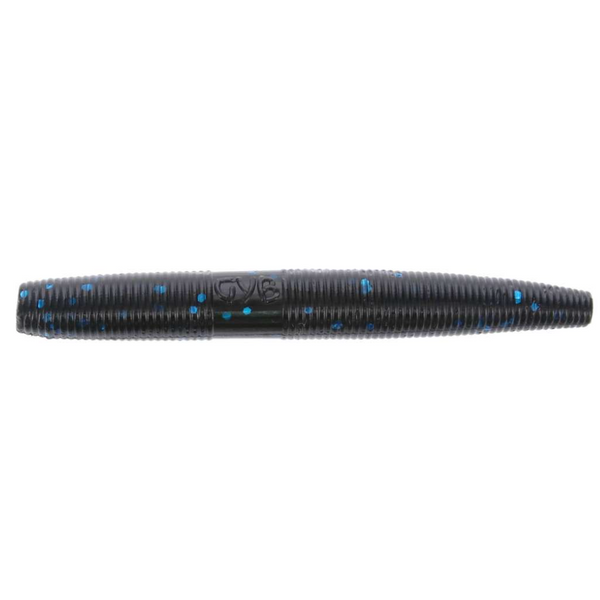 Yamamoto Ned Senko Floater 3"