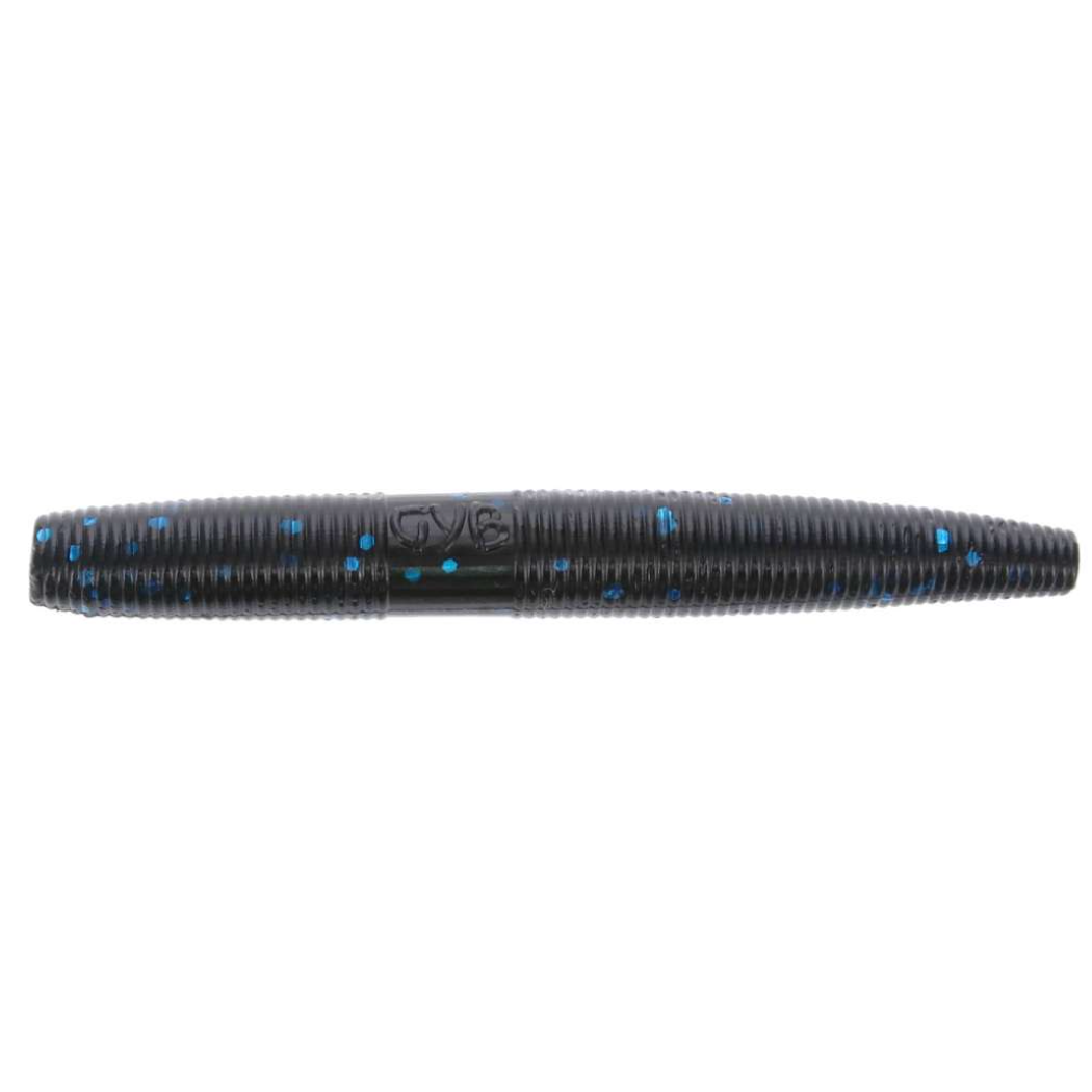 Yamamoto Ned Senko Floater 3"