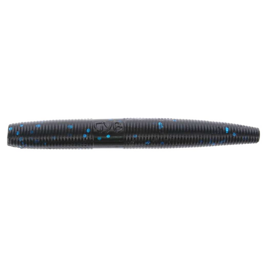 Yamamoto Ned Senko Floater 3"