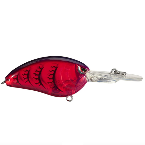 SPRO Little John Micro DD 45