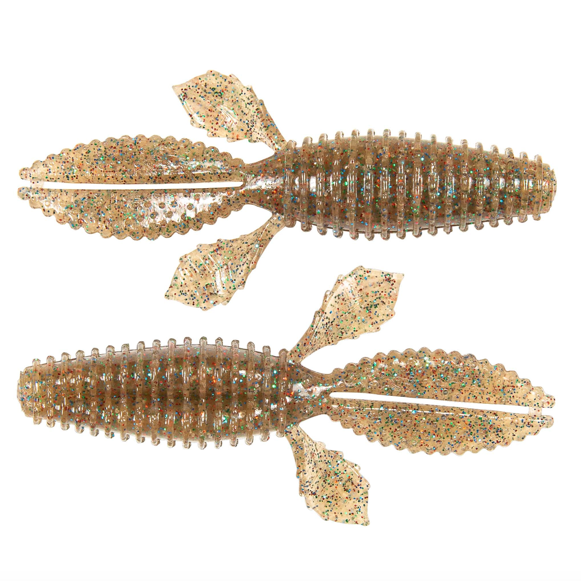 Z-Man TRD BugZ
