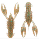  Bloodworm