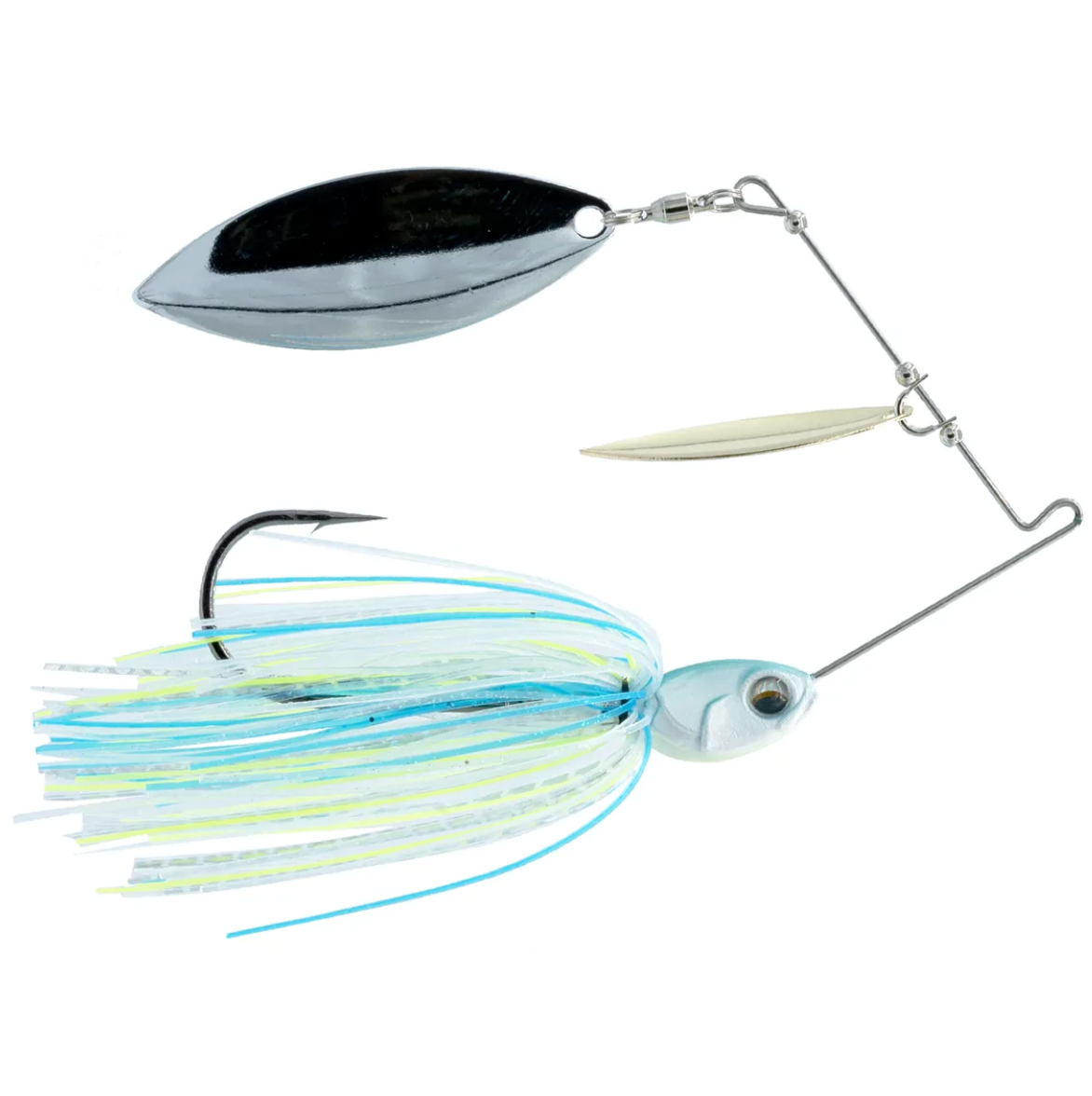 6th Sense Divine Spinnerbait