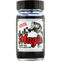 JJ's Magic Dippin Dye - Garlic