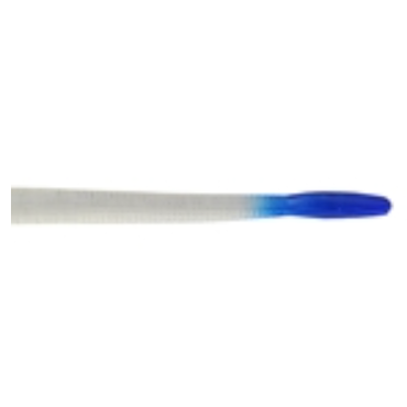 Spike It Dip-N-Glo Garlic 2oz.