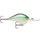  Blue Back Herring