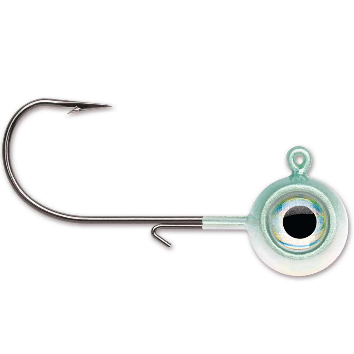 VMC Neon Moon Eye Jig