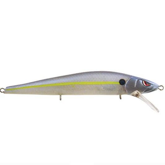 SPRO McStick 110