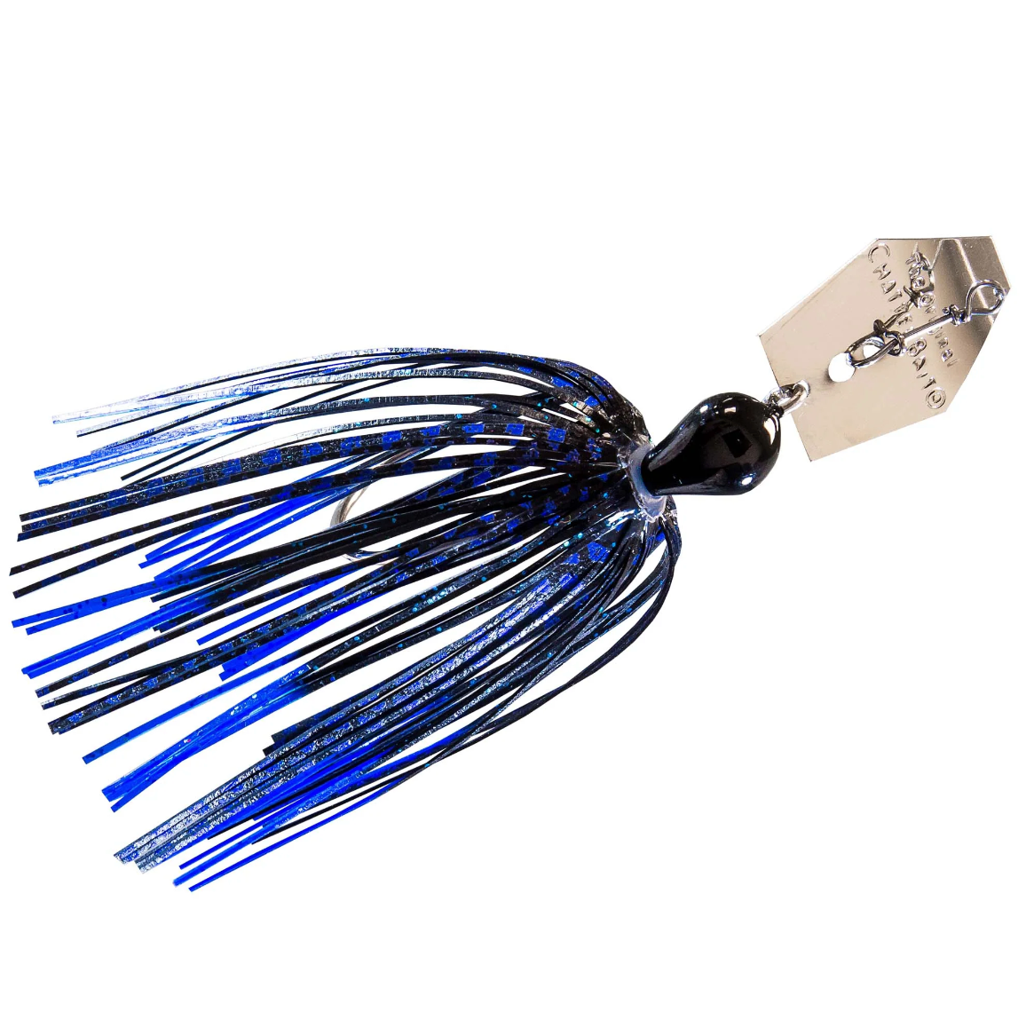 Z-man Chatterbait